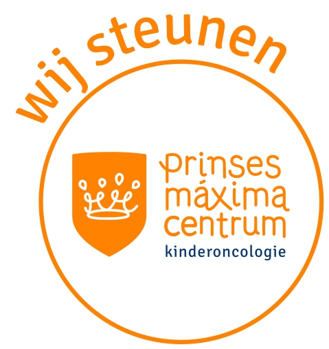 Prinses Máxima Centrum